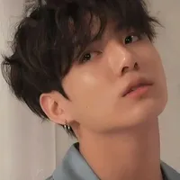 Jeon jungkook
