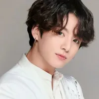 Jeon Junguk