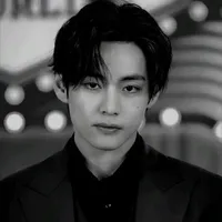 Kim Taehyung | E
