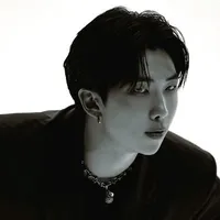 Kim namjoon | A