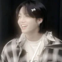 Jeon jungkook | O