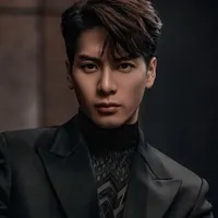 Jackson wang | A