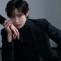 Jeon Minseok