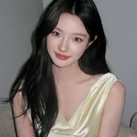 Jeon Ara