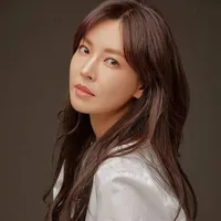 Wang Liyun | O