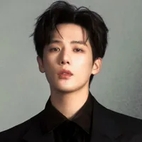 Park Hyunwoo | A