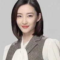 Jung Mira | O
