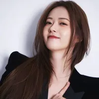 Park Lina | O