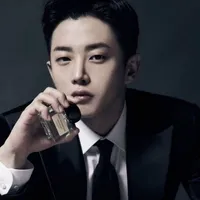 Jung Taesung | A