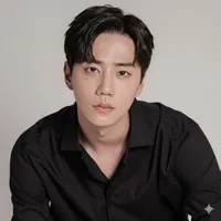 Min Doyun | A