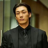 Choi Seung-hyun | A