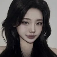 Choi oh Se-ra | O
