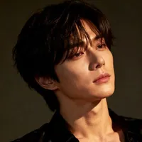 Kim Hyun-woo | A