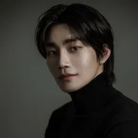 Seo Jun-ki | A
