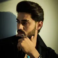 GAURAV SINGHANIA : ML