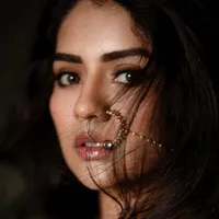 KIARA SINGHANIA : ML MOTHER