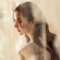 PARUL CHATTERJEE : FL