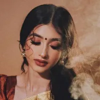 KAVITA SINGHANIA : ML GRANDMA