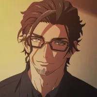 George Wandom(MC