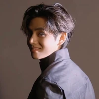 taehyung