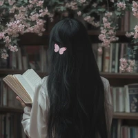 Author/ me
