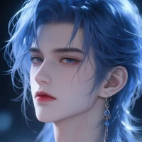 Fovan Thrubin (MC/Slayer)