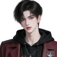 Damian Hartland (ML¹/Devil)