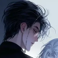 Viktor Mikhailovich Volkov(Emigen)