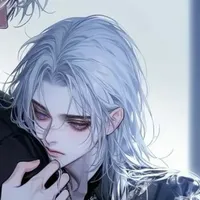 Artyom Sergeyevich Sokolov(RO)