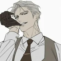 Roman Ivanovich Volkov (Emigen )