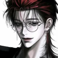 Mikhail Viktorovich Volkov(DA)