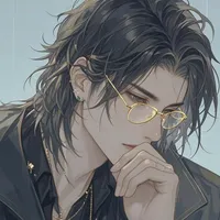 Dmitri Viktorovich Volkov (DA)