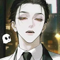 Nikolai Viktorovich Volkov(RA)