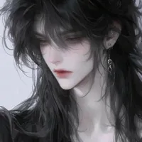 Yelena Viktorovna Volkova(O)