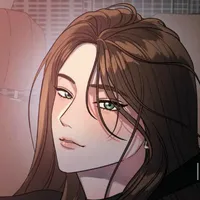 Leonid Pavlovich Sokolov(beta)