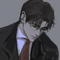 Sergei Ivanovich Sokolov(A)