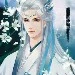 (พระเอก)อ้องอี่