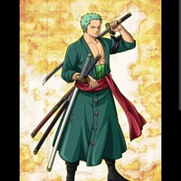 Zoro