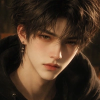 Ivaan