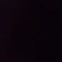 Unknown Number 