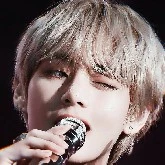 tae