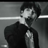 Suga