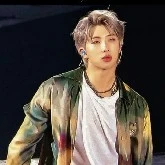 RM
