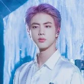 jin