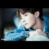 hobi