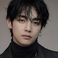 kim teayong