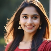 Ragini