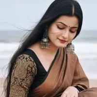 Saanvi Tripathi(FL