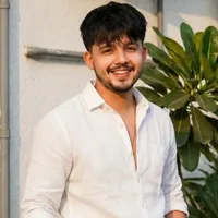 Devendra Tirpathi(FL