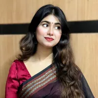 Aaradhya Tripathi(FL)